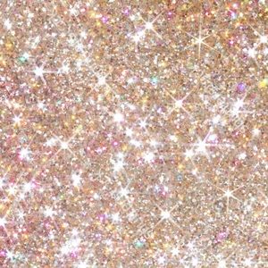 Meet your Posher, Kiara